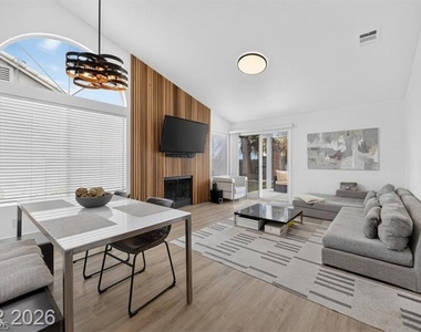 152 Cantamar Street - Photo Thumbnail 9