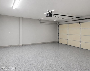 152 Cantamar Street - Photo Thumbnail 21