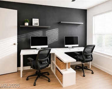 152 Cantamar Street - Photo Thumbnail 17