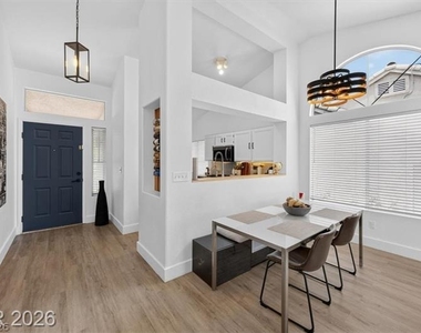 152 Cantamar Street - Photo Thumbnail 4