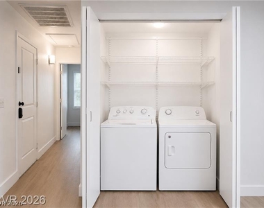152 Cantamar Street - Photo Thumbnail 18