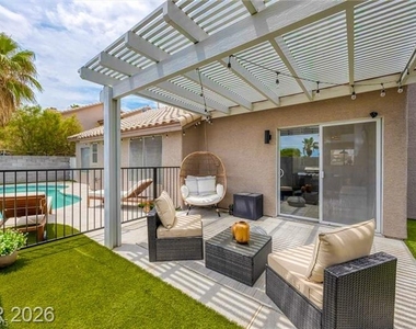 152 Cantamar Street - Photo Thumbnail 20