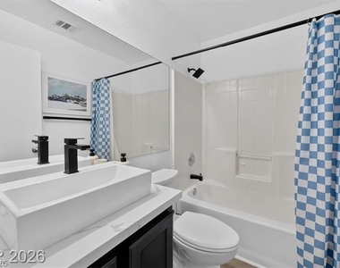 152 Cantamar Street - Photo Thumbnail 16