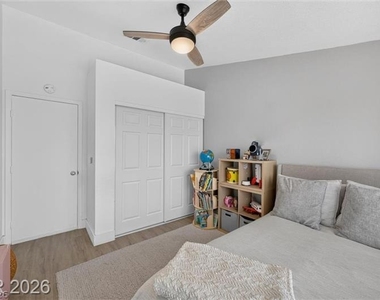 152 Cantamar Street - Photo Thumbnail 14