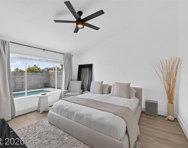 152 Cantamar Street - Photo Thumbnail 12