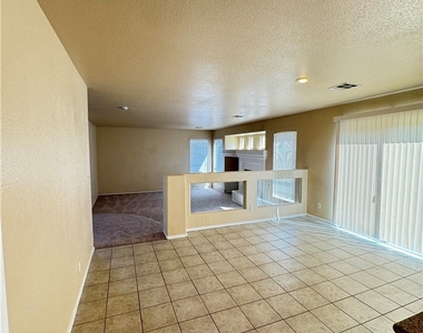 877 Bare Branch Avenue - Photo Thumbnail 4