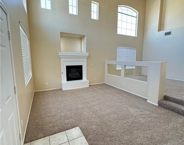 877 Bare Branch Avenue - Photo Thumbnail 3