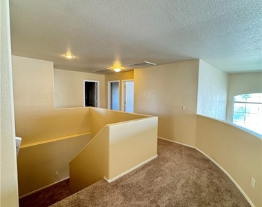 877 Bare Branch Avenue - Photo Thumbnail 14