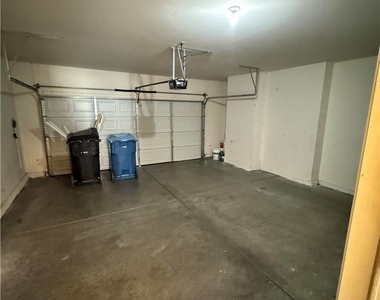 877 Bare Branch Avenue - Photo Thumbnail 21