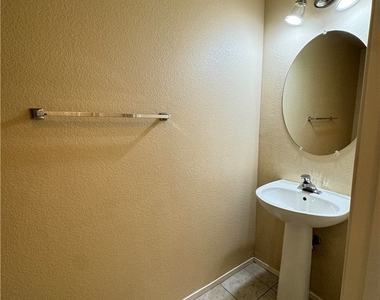 877 Bare Branch Avenue - Photo Thumbnail 5