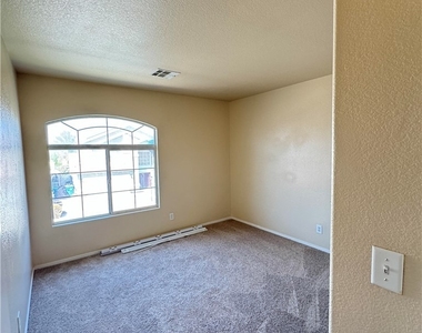 877 Bare Branch Avenue - Photo Thumbnail 12