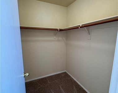 877 Bare Branch Avenue - Photo Thumbnail 19