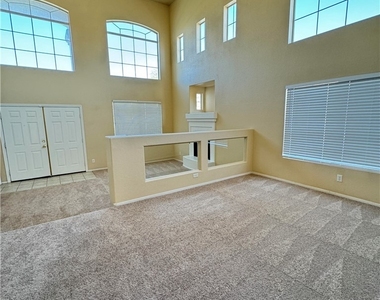 877 Bare Branch Avenue - Photo Thumbnail 1