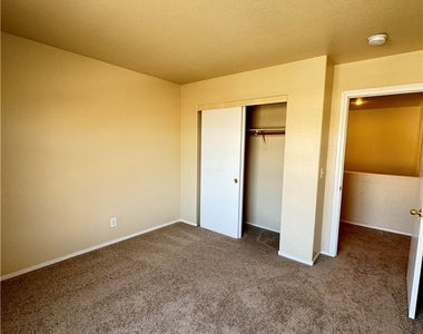 877 Bare Branch Avenue - Photo Thumbnail 11