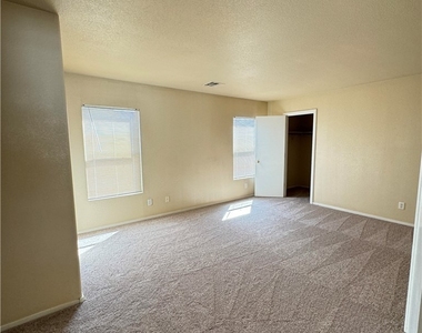 877 Bare Branch Avenue - Photo Thumbnail 16