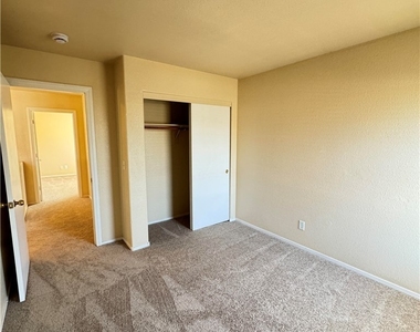 877 Bare Branch Avenue - Photo Thumbnail 9