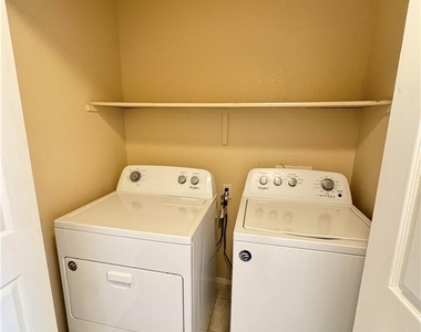 877 Bare Branch Avenue - Photo Thumbnail 8