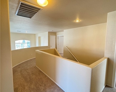 877 Bare Branch Avenue - Photo Thumbnail 13