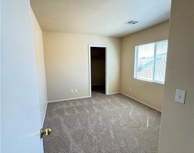 877 Bare Branch Avenue - Photo Thumbnail 18