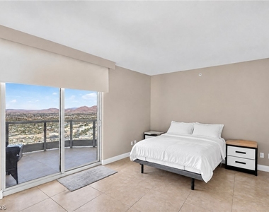 222 Karen Avenue - Photo Thumbnail 15