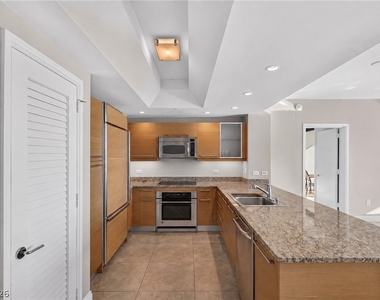 222 Karen Avenue - Photo Thumbnail 7