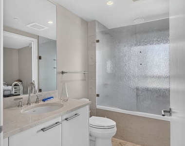222 Karen Avenue - Photo Thumbnail 10
