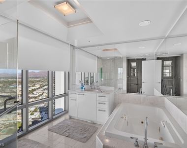 222 Karen Avenue - Photo Thumbnail 8