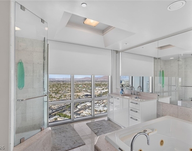222 Karen Avenue - Photo Thumbnail 3