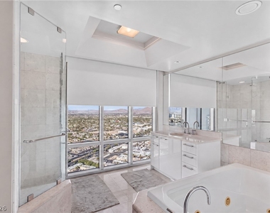 222 Karen Avenue - Photo Thumbnail 12