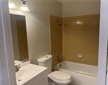 2853 Wheelwright Drive - Photo Thumbnail 20