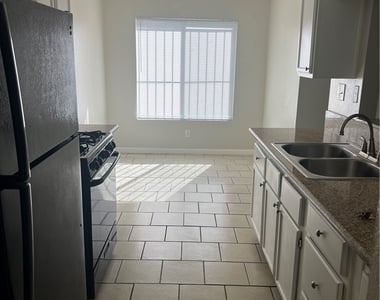 2853 Wheelwright Drive - Photo Thumbnail 1