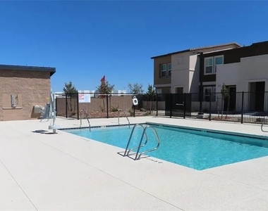 3766 Sonrisa Vista Avenue - Photo Thumbnail 6