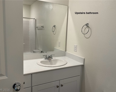 3766 Sonrisa Vista Avenue - Photo Thumbnail 16
