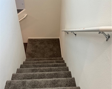 3766 Sonrisa Vista Avenue - Photo Thumbnail 22