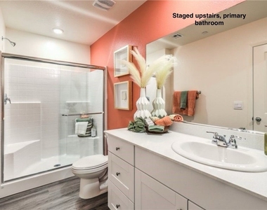 3766 Sonrisa Vista Avenue - Photo Thumbnail 12