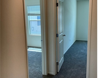 3766 Sonrisa Vista Avenue - Photo Thumbnail 17