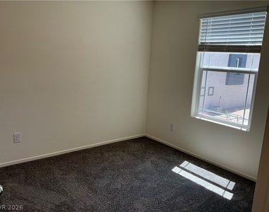 3766 Sonrisa Vista Avenue - Photo Thumbnail 20