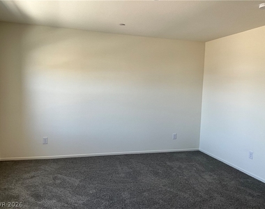 3766 Sonrisa Vista Avenue - Photo Thumbnail 10