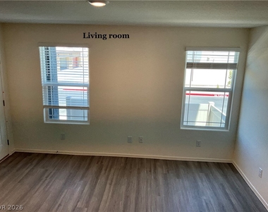 3766 Sonrisa Vista Avenue - Photo Thumbnail 5