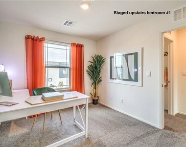 3766 Sonrisa Vista Avenue - Photo Thumbnail 9