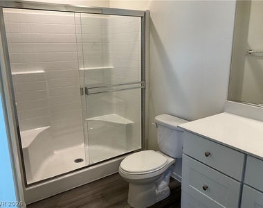 3766 Sonrisa Vista Avenue - Photo Thumbnail 11