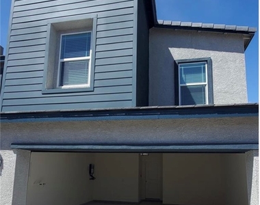 3766 Sonrisa Vista Avenue - Photo Thumbnail 25