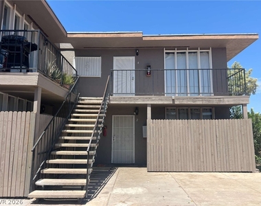 3391 Brussels Street - Photo Thumbnail 14