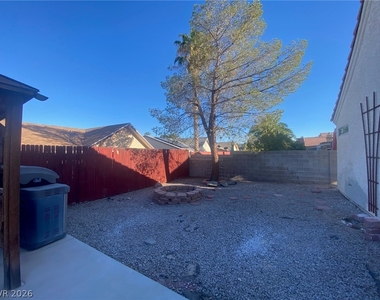 608 Maxley Court - Photo Thumbnail 23