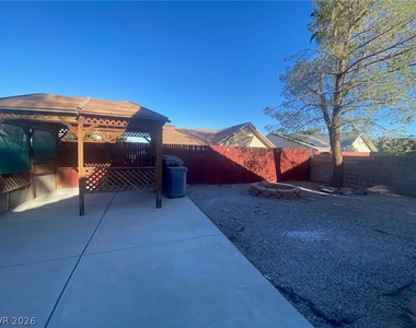 608 Maxley Court - Photo Thumbnail 22