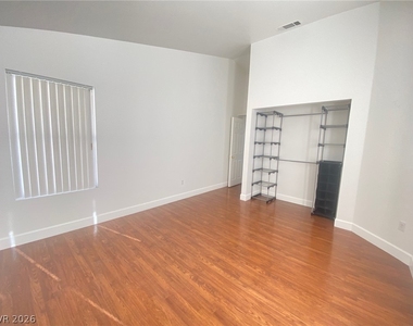608 Maxley Court - Photo Thumbnail 18