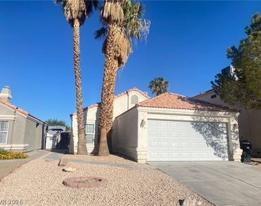 608 Maxley Court - Photo Thumbnail 1