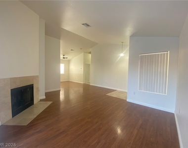 608 Maxley Court - Photo Thumbnail 6