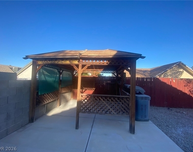 608 Maxley Court - Photo Thumbnail 24