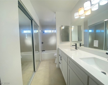 608 Maxley Court - Photo Thumbnail 16